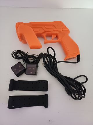 Lote Ps3 + 1000 juegos