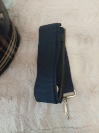 Neceser Golden American Cuadros