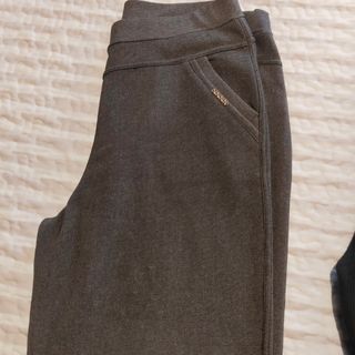 2 Leggings Talla XL