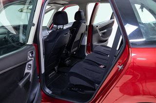 Citroen C4 Picasso 2007