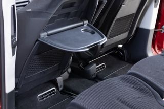 Citroen C4 Picasso 2007