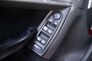 Citroen C4 Picasso 2007