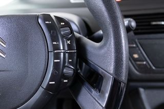 Citroen C4 Picasso 2007