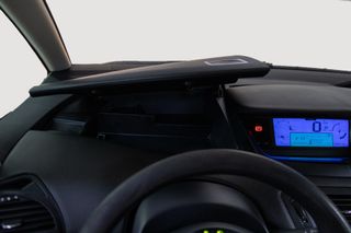 Citroen C4 Picasso 2007
