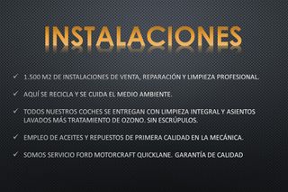 Citroen C4 Picasso 2007