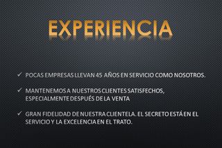 Citroen C4 Picasso 2007