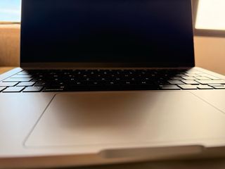 MacBook Pro 14 M2 512GB 16GB RAM