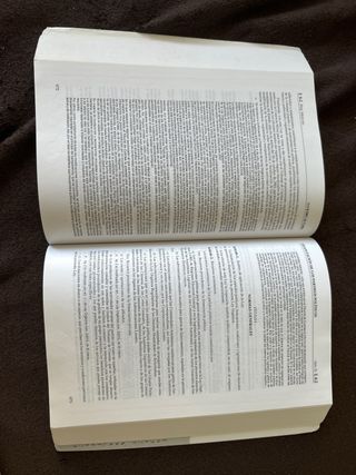 Leyes Políticas del Estado (Papel + e-book)