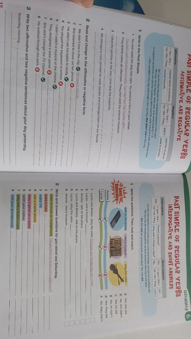 Libros de texto Ingles Richmon 5 primaria