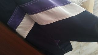 Chaquetas Kelme Real Madrid chándal 
PRECIO FIJO 