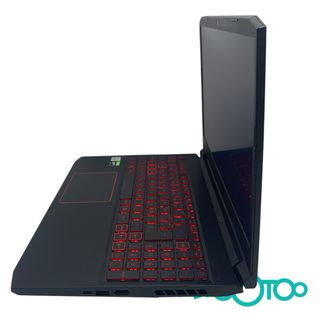 Portátil Acer Intel Core i5 GeForce GTX