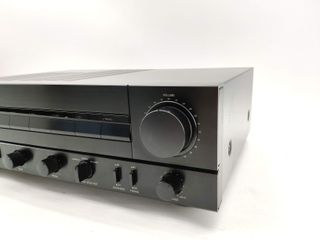 E1796106-0	Amplificador Hifi Denon Pma-520