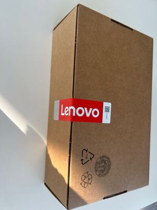Dock station Lenovo ThinkPad USB-C e USB-A NOVITÀ