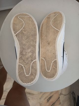 Zapatillas Nike Blazser 
