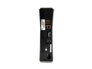 E1796103-0	Microsoft Xbox 360 S 250gb