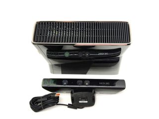 E1796103-0	Microsoft Xbox 360 S 250gb