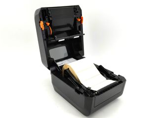 E1796036-0	Impresora Etiquetas Argox O4-250