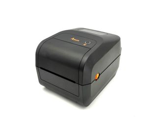 E1796036-0	Impresora Etiquetas Argox O4-250