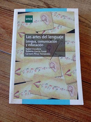 Libros comunicación y educación