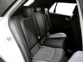 Audi Q2 ADRENALIN 30 TDI 116 CV STRONIC