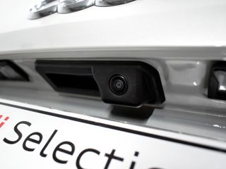 Audi Q2 ADRENALIN 30 TDI 116 CV STRONIC