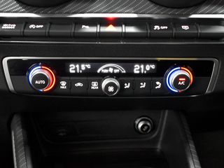 Audi Q2 ADRENALIN 30 TDI 116 CV STRONIC