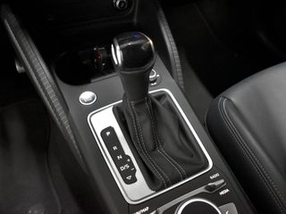 Audi Q2 ADRENALIN 30 TDI 116 CV STRONIC