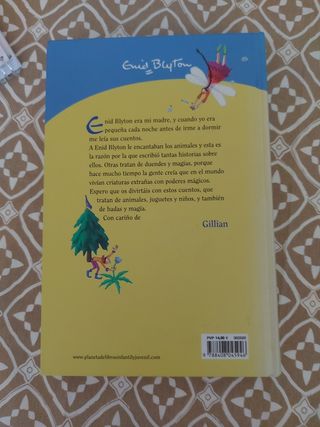 Cuentos para irse a la cama (Spanish Edition)