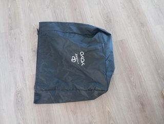 Bolsa transporte YOYO Babyzen Stokke