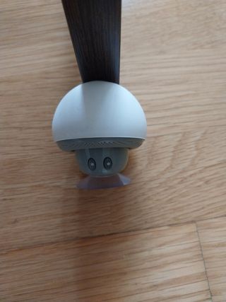 Altavoz Bluetooth Portátil