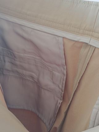 nuevos pantalones Bogner 
