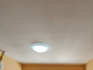 Pintura y Más