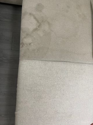 Limpieza profesional de tapicerías a domicilio