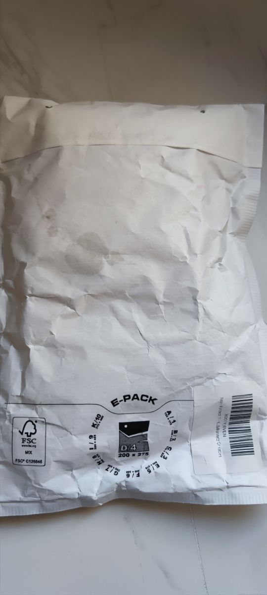 MALLA para gatos Konzept. 8 x 3 metros