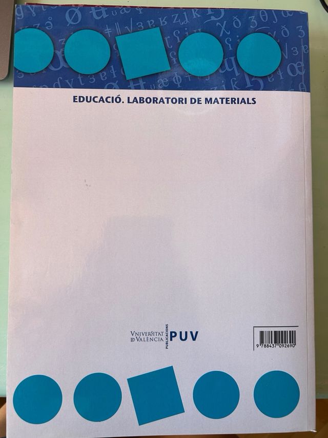 History and Culture of English-Speaking Countri...