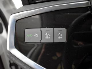 Audi Q3 35 TDI 6V ADVANCED 150 CV