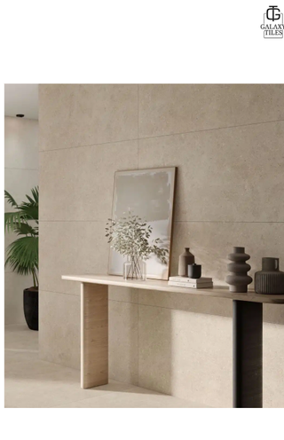 SUELO PORCELÁNICOS 60X120 MATE