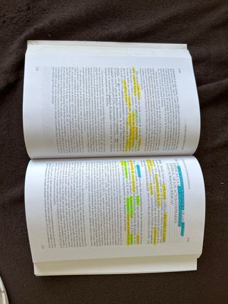 CURSO DERECHO CIVIL I - VOLUMEN I: DERECHO PRIV...