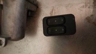 Mando Elevalunas Astra G