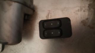 Mando Elevalunas Astra G