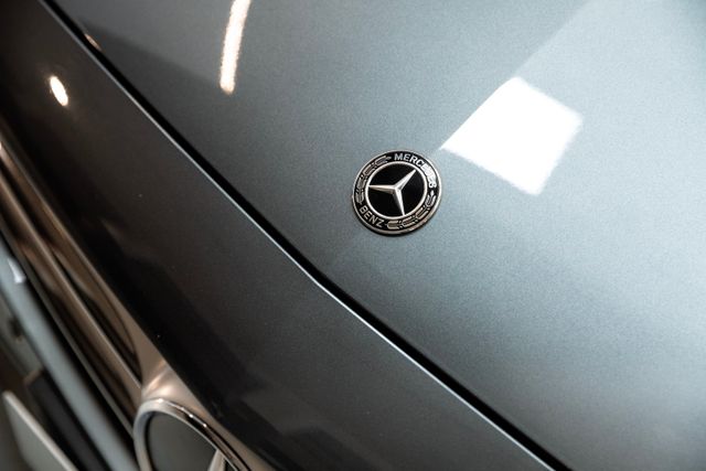 Mercedes-Benz Clase C C300e Estate IVA deducible