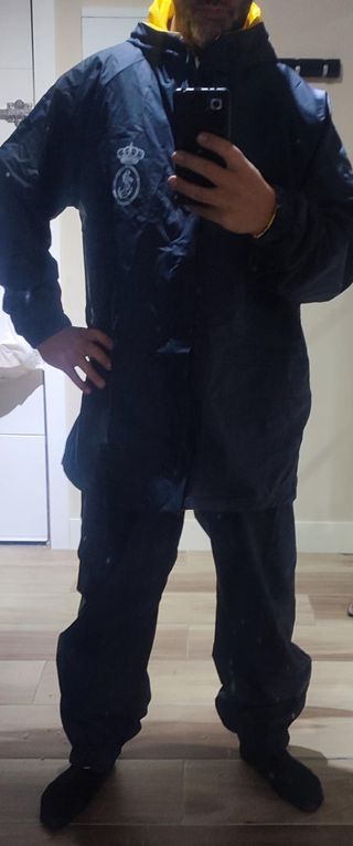 Aluminio nuevo a buen precio