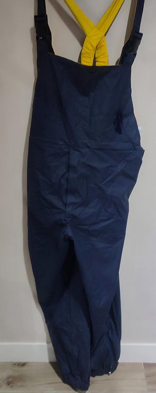 Aluminio nuevo a buen precio