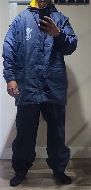 Aluminio nuevo a buen precio