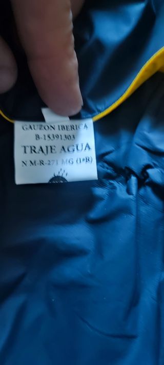 Aluminio nuevo a buen precio