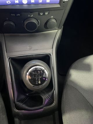 OPEL Astra 1.6 Enjoy
