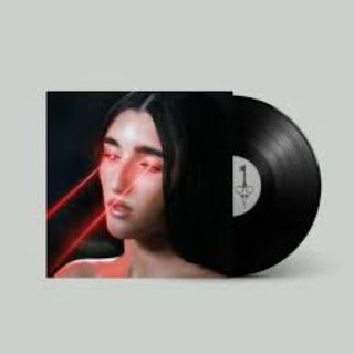 Vinilo Bodhiria Coleccionista