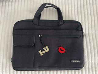 Funda/Bolso Portátil 13 MO.STO