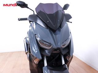 YAMAHA X-MAX 300 TECH MAX