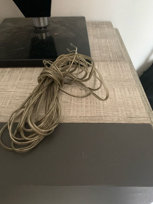 Altavoces Samsung Negros